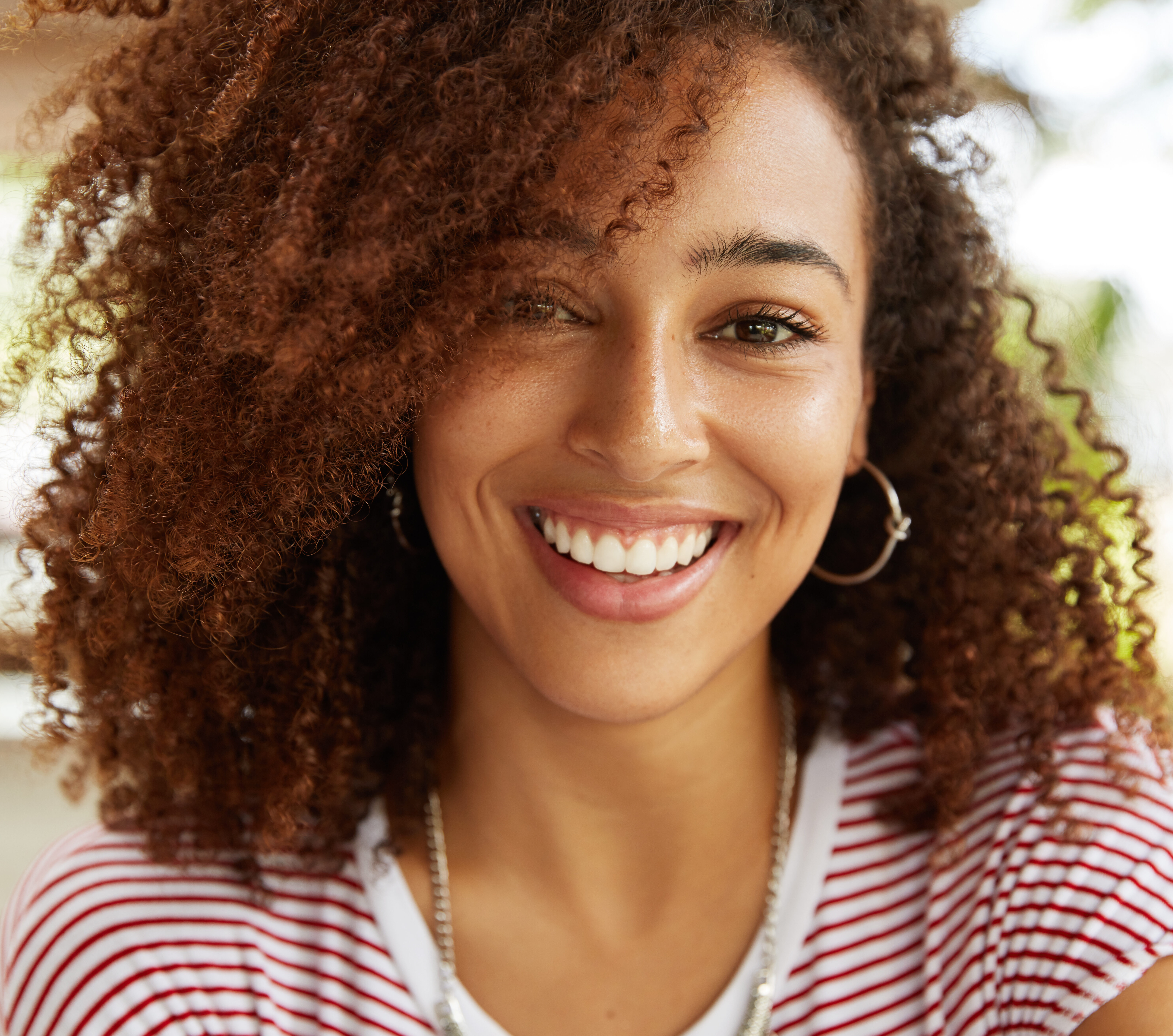 BONITAS Female Health Programme