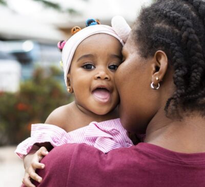 https://bonitasfemalehealth.co.za/wp-content/uploads/2026/03/2026-How-to-Mother-and-Child-Care.pdf