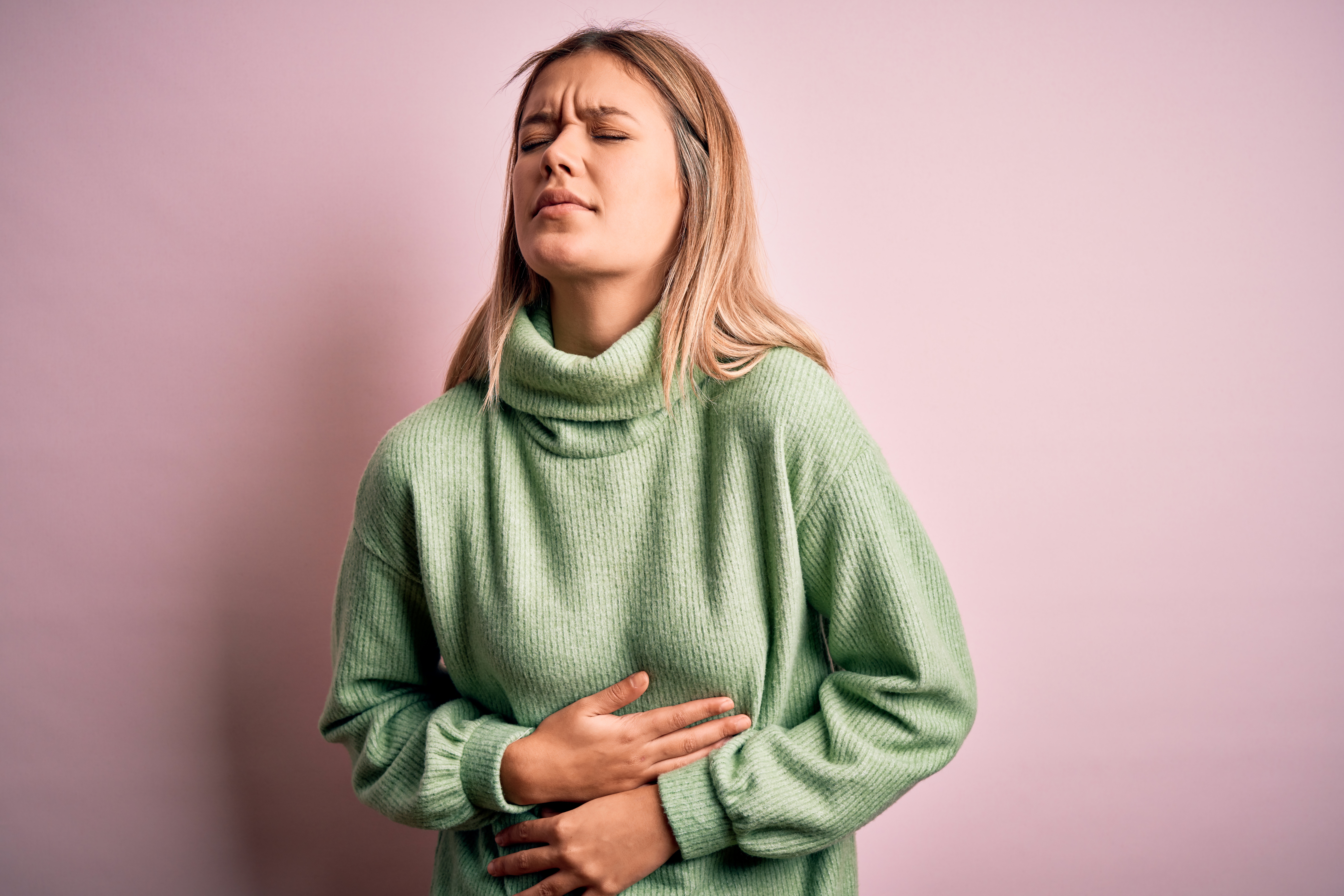 Norovirus